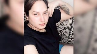 <Original Video >>@! Kamal Kaur  viral video mms new ...