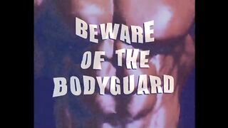 Oggy and the Cockroaches - Beware of The Bodyguard