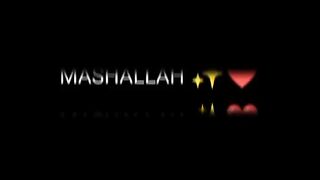 A name status.. whstap status vedio... Name status