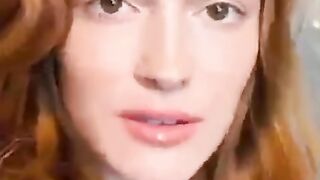 Jia lissa