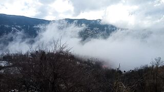 My Village Kasala Abbottabad