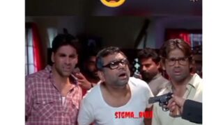 Funny meme remix...