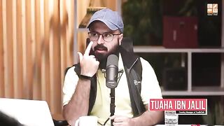 What islam teach us