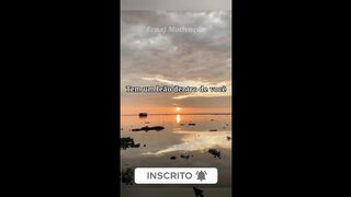motivaçaodiaria