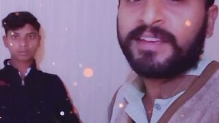 Snacke video Irfan