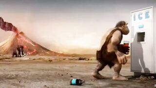 Very Funny Video