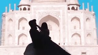 cute couple goals  romantic  love status couple goals status romantic new status