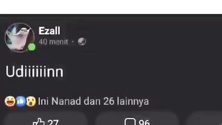 Hiburan