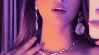 Girl Video
