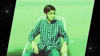 Me in beautiful picture