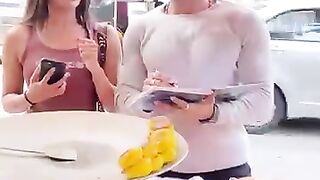 Best comedy video ????????????