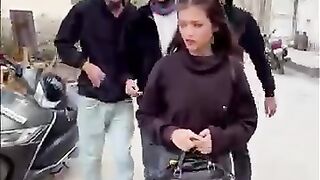 Best comedy video ????????????
