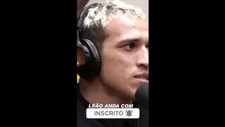 motivaçaodiaria