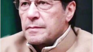 Imran khan lover ????