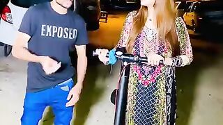 Best comedy video ????????????