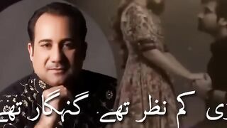 Faqat Ek Mulakat