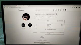 Top instagram hecer 100m????????????????