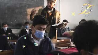 Pakistan Economy Crisis