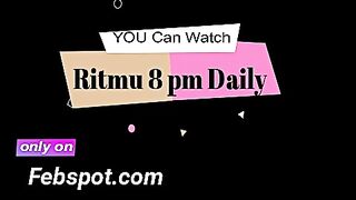 Ritmu Super 4|The Ultimate Number Challenge|Kuwait's Ritmu Revolution|The Beat of Kuwait
