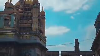 Jai Maharashtra