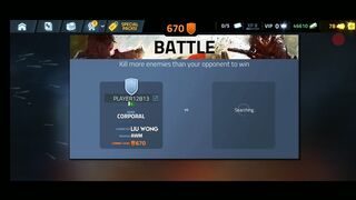 Please subscribe my channel