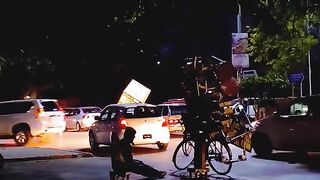 Suno Jannat Main Dono Sath Hogae Yaqeen Hum Ko Dilaya Hai Kisi Na