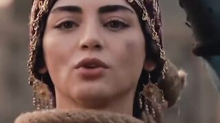 Bala Hatun & ShaikhAdibali