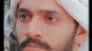 Drama scene Tere Bin