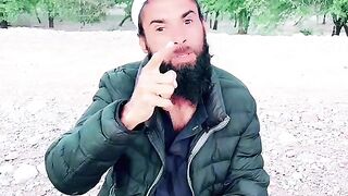 Fawad Manchester fc Coach