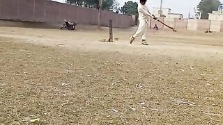Nice short