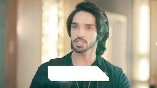 Nazar Drama Ep 19| Session 1 TO Watch All Ep This Drama To subsceibe channel| Noman15