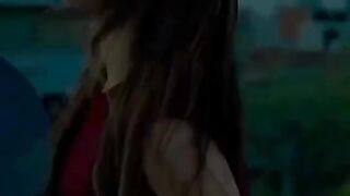 Patle kamariya bole hae hae hae #reels