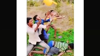 Patli kamar..... Funny memes