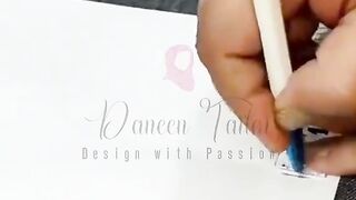 Neck design