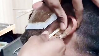 Most funny video##