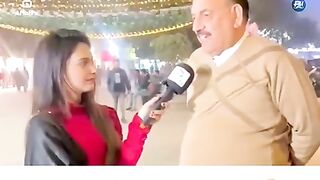 Funny video