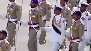 army nice video