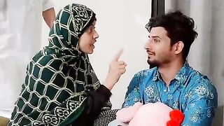 Funny video