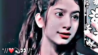Sezi hoe Gea vy sano tiktok for you ❤️