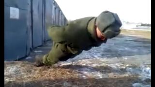 Funny Russian Meme - MOTHER RUSSIAN - BEST Compilation #1