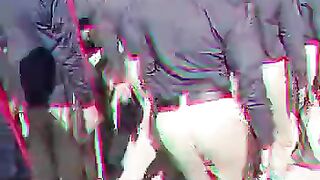 entertain video