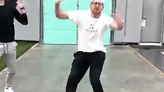 Funny videos