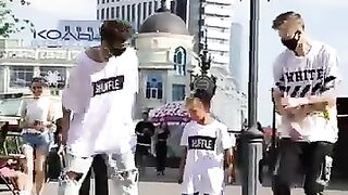 Danxe|funny videos
