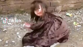 VID_20230107_WA0004.