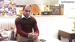 What Is OCD Disease / By Qasim Ali Shah