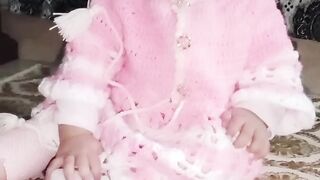 areesha Allah u ka responc daity hoy????????