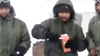Army_Food_At_Siachen_Glacier_#odiafacts_#shorts(1080p50).