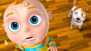 Popcorn_Maker_Episode_|_TooToo_Boy_|_Videogyan_Kids_Shows_|_Cartoon_Animation_For_Children