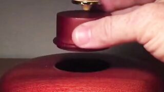 Amazing video