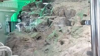 Makkahsharif  safa marwa story